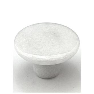 Cal Crystal RN-1 Marble Excel MARBLE CABINET KNOBS